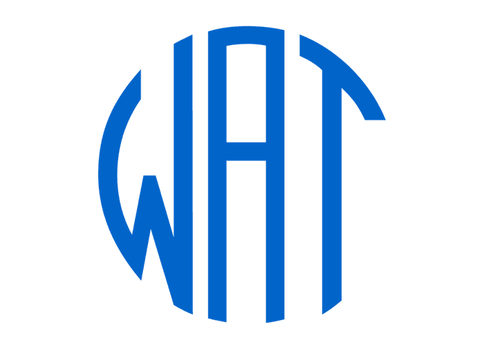 WikiAgritech