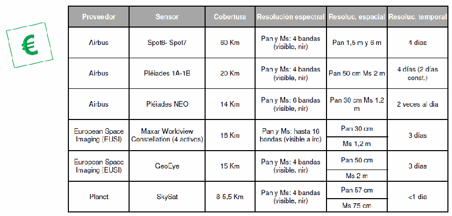 page-014-img-02.png