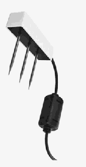 page-027-img-04.png