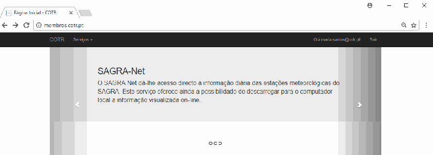 page-038-img-02.png
