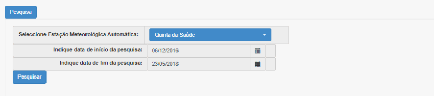 page-038-img-03.png