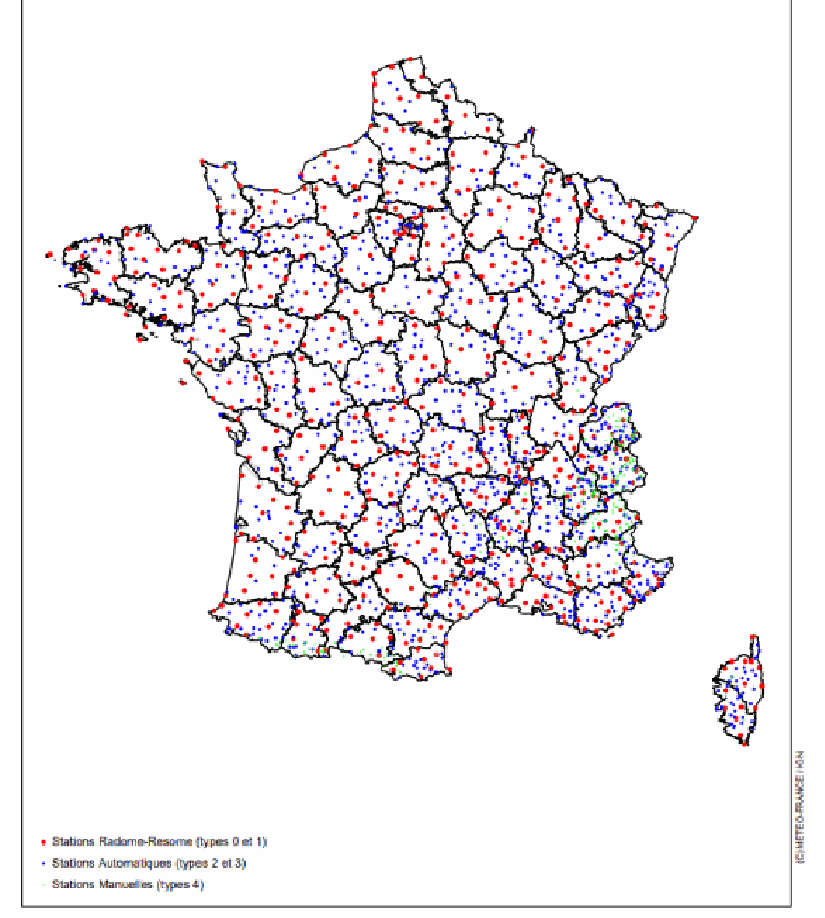 page-040-img-02.png