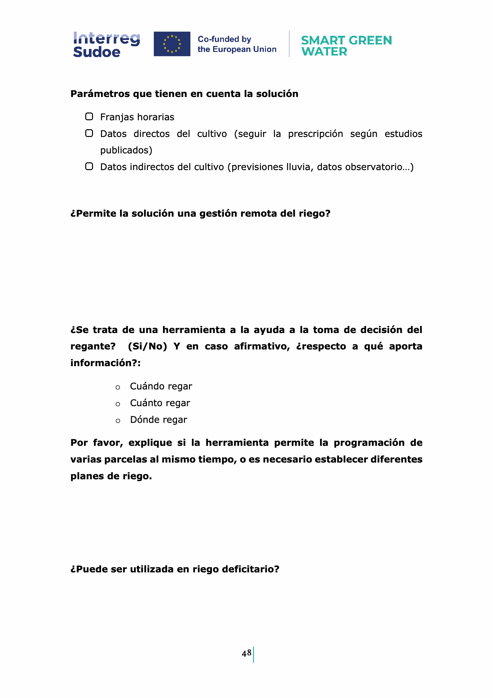 plantilla página 49