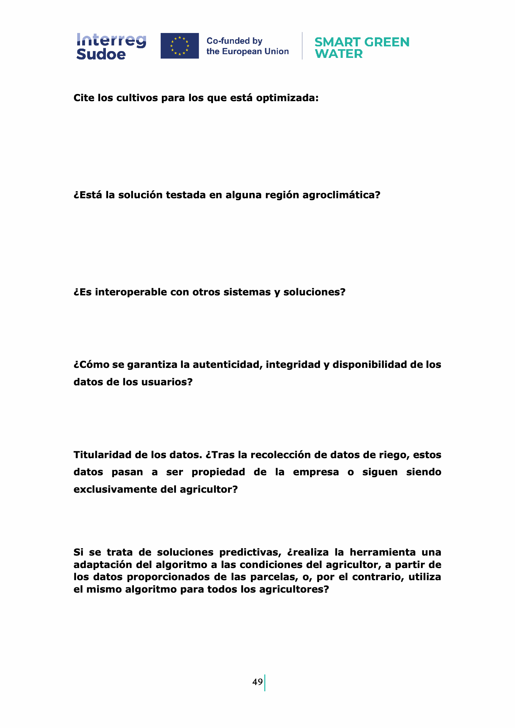 plantilla página 50