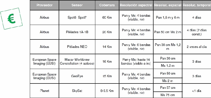 page-018-img-02.png