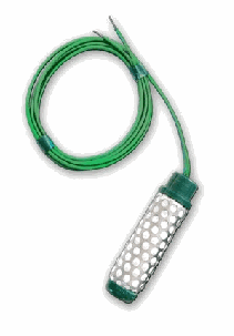 page-035-img-03.png