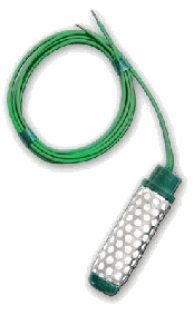 page-037-img-03.png
