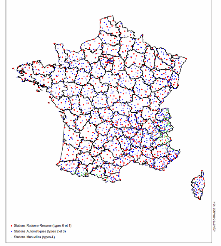 page-044-img-02.png