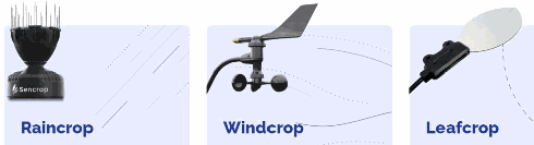 page-048-img-02.png