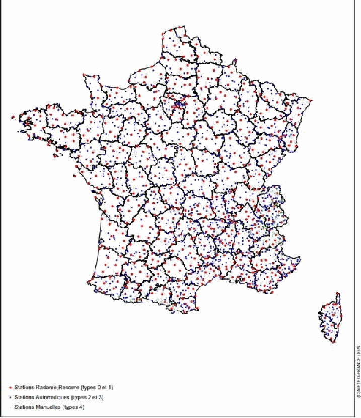 page-048-img-03.png