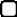 page-059-img-02.png