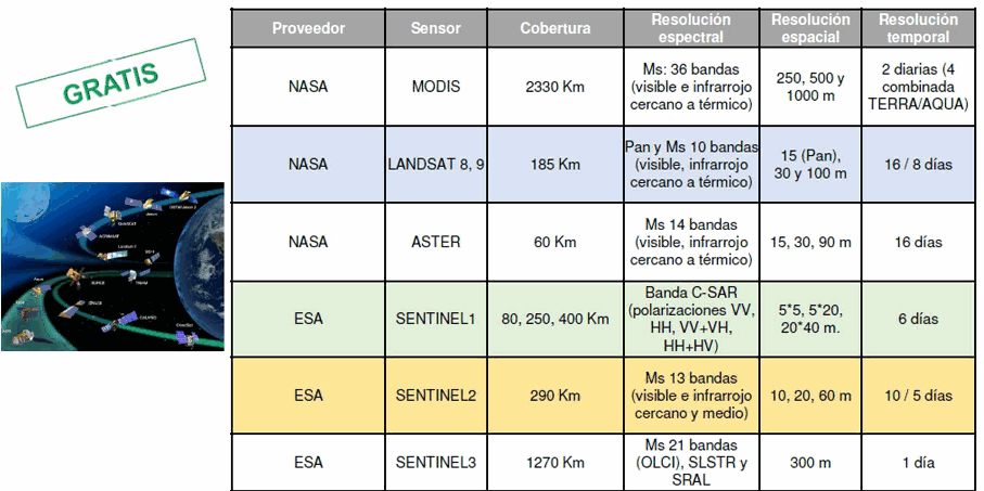 page-015-img-02.png