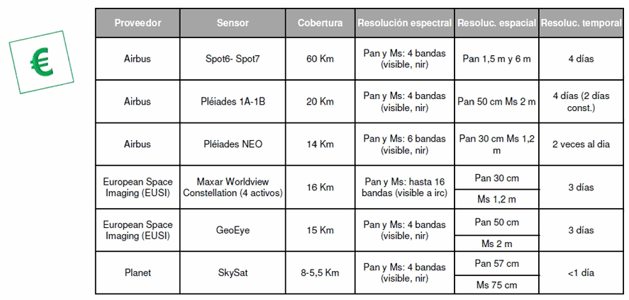 page-015-img-03.png