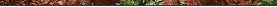 page-024-img-03.png