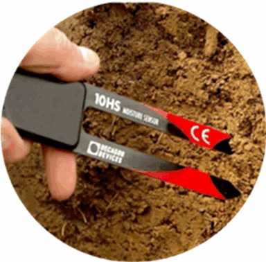 page-028-img-02.png