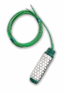 page-033-img-03.png