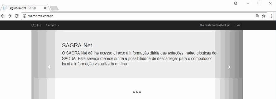 page-040-img-02.png