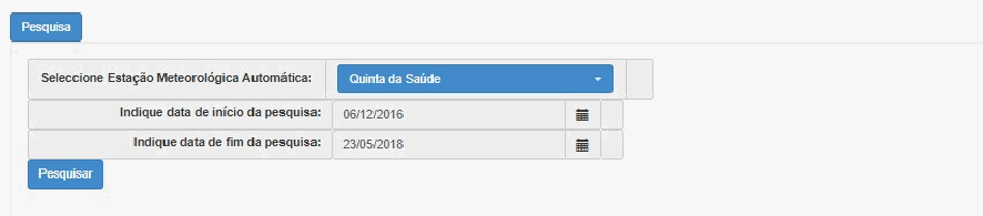 page-040-img-03.png