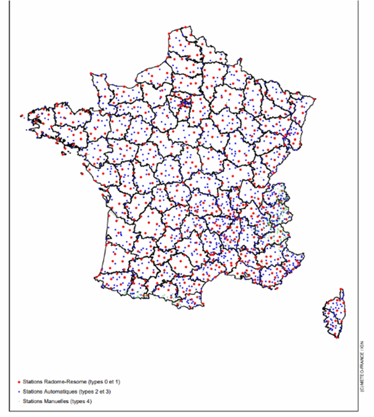 page-042-img-02.png