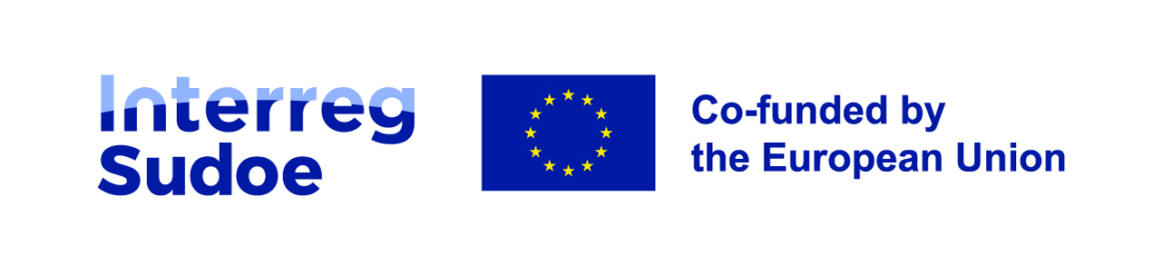 Interreg SUDOE