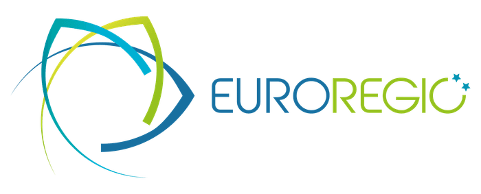 Eurorregión Pirineos-Mediterráneo
