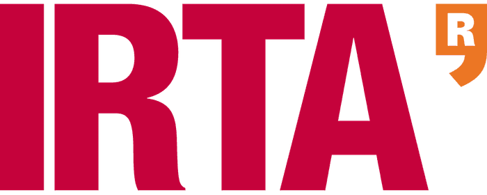 IRTA — Institut de Recerca i Tecnologia Agroalimentàries
