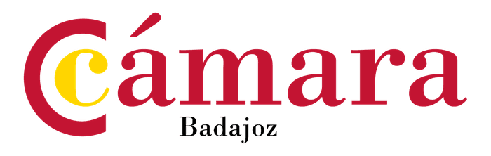 Cámara Oficial de Comercio, Industria y Servicios de Badajoz