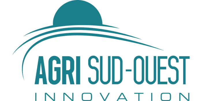 Agri Sud-Ouest Innovation