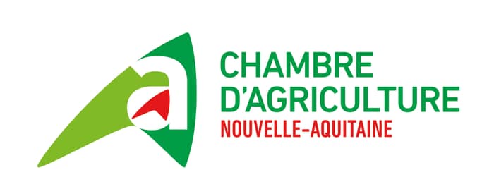Chambre régionale d’agriculture de Nouvelle-Aquitaine